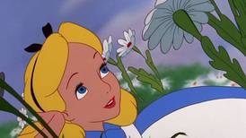 Teoria sugere que Alice e outra personagem da Disney podem ser a mesma pessoa