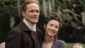 Outlander: atriz revela “spoilers” sobre a sétima temporada