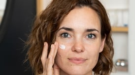 Pele: 5 dicas caseiras para se livrar da acne e ficar com o rosto impecável