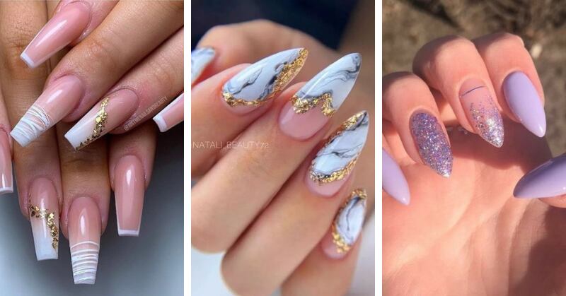 Os 5 Melhores Aplicativos Para Testar Art Nail em 2023