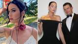 Fãs criticam Katy Perry por look ousado
