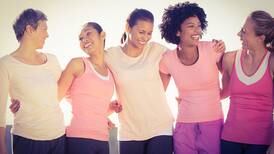 Dia Nacional da Saúde: veja os cuidados de saúde para cada fase da mulher – da menarca à menopausa