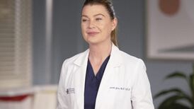Onde assistir Grey’s Anatomy fora da Netflix?