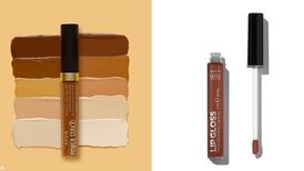 Achadinhos de beleza: 5 produtos de maquiagem da Avon por menos de R$30