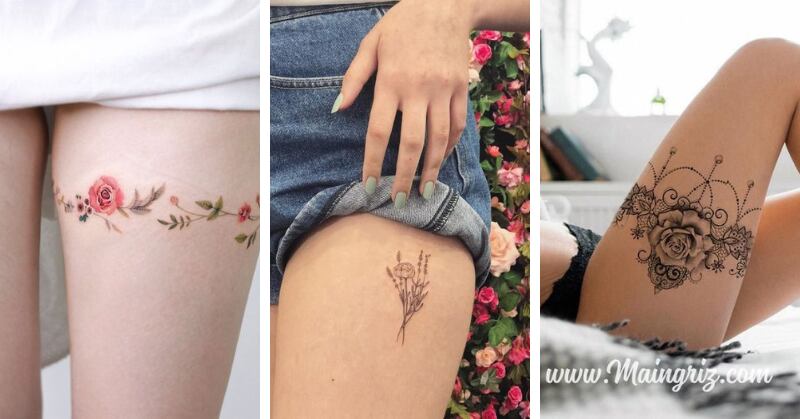 Tatuagem na mão masculina: 5 ideias e 15 fotos de inspiração