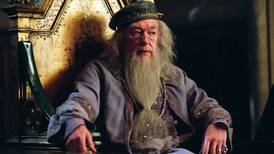 10 Frases memoráveis de Alvo Dumbledore