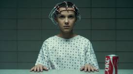 Stranger Things: assim como Eleven, é possível mover objetos com a mente?