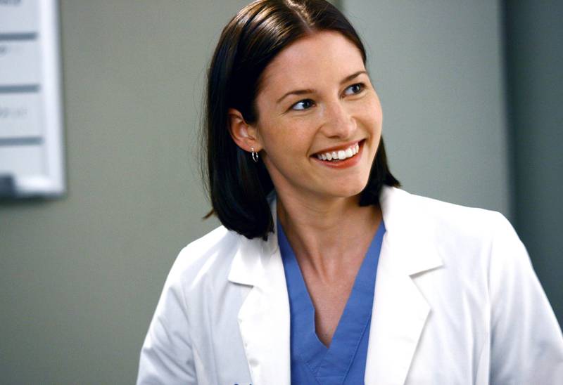 Grey’s Anatomy: Agora vai? Além de Lexie, isso é o que fãs mais querem que aconteça no episódio 17x10