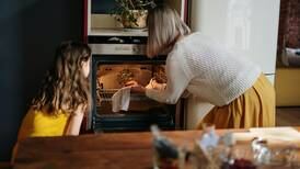 Segredo de faxina - Como limpar seu forno em 5 minutos?