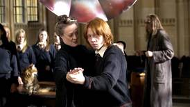 11 momentos dos filmes “Harry Potter” que não estão nos livros