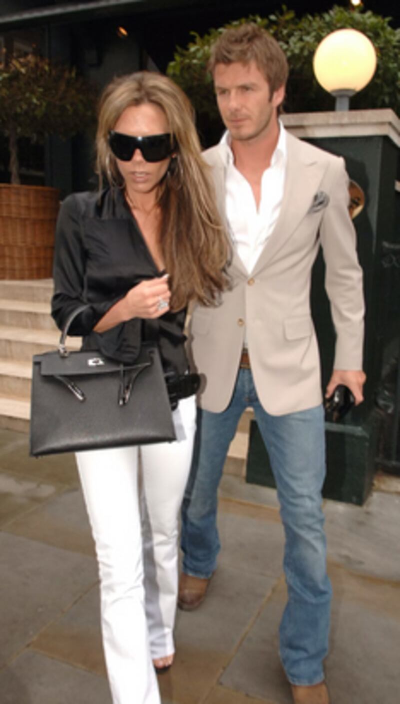 bolsa hermes