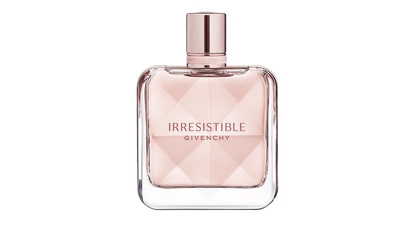 Irresistible de Givenchy