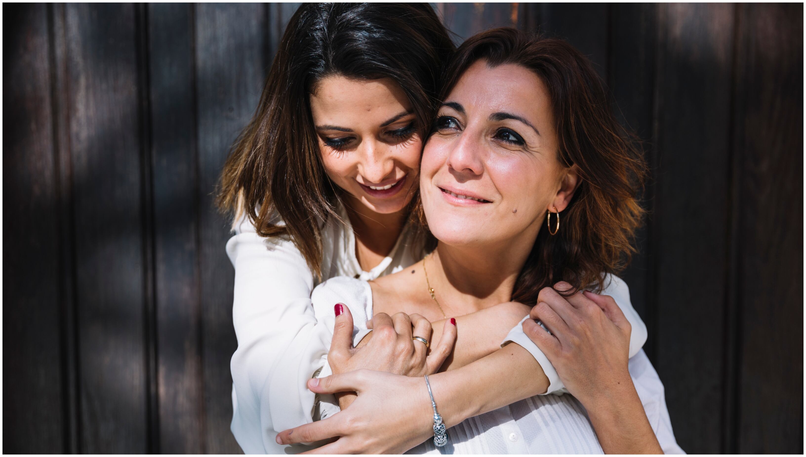 Mujeres