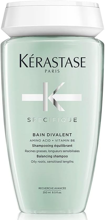kerastase
