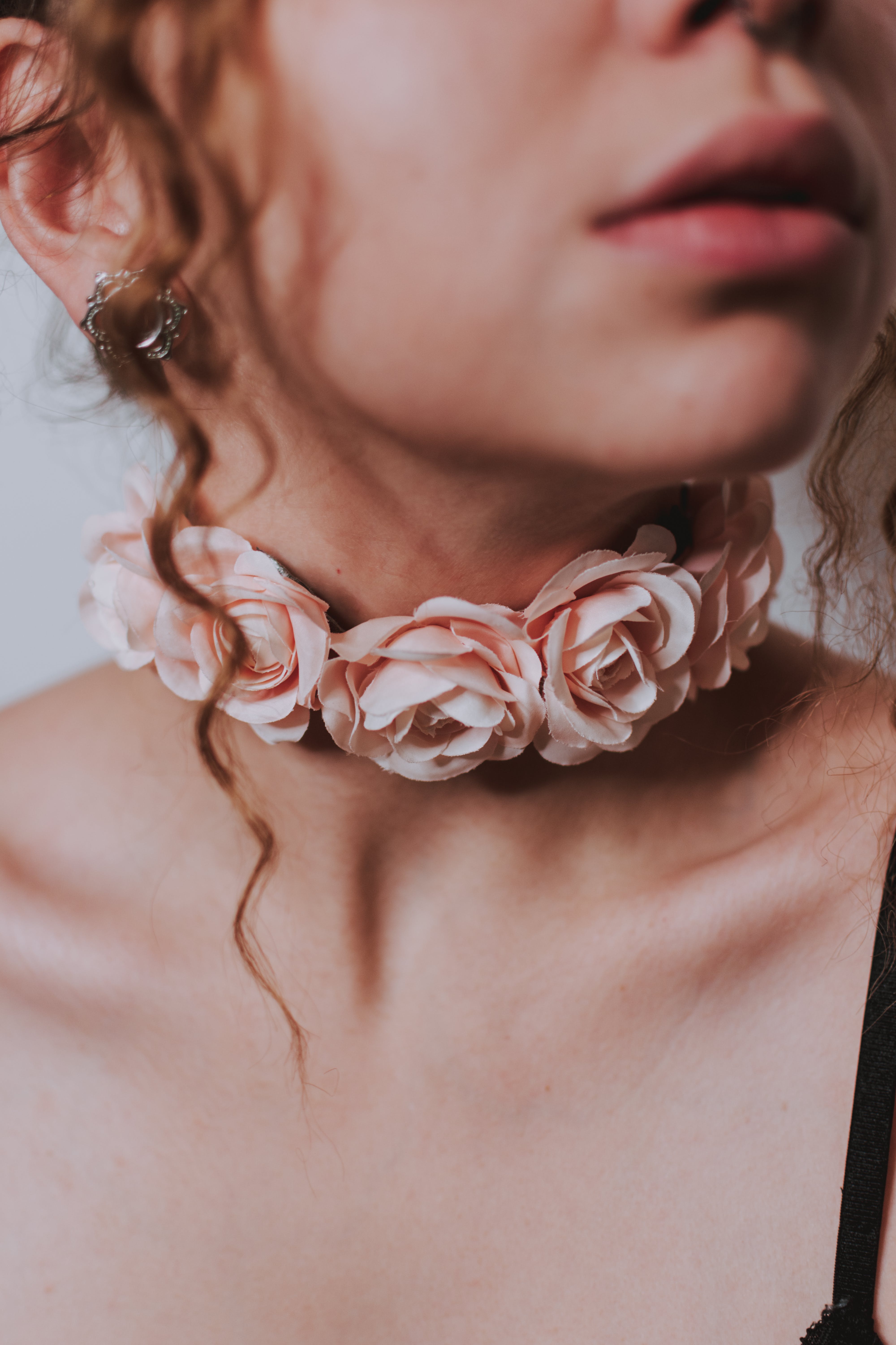choker chocker