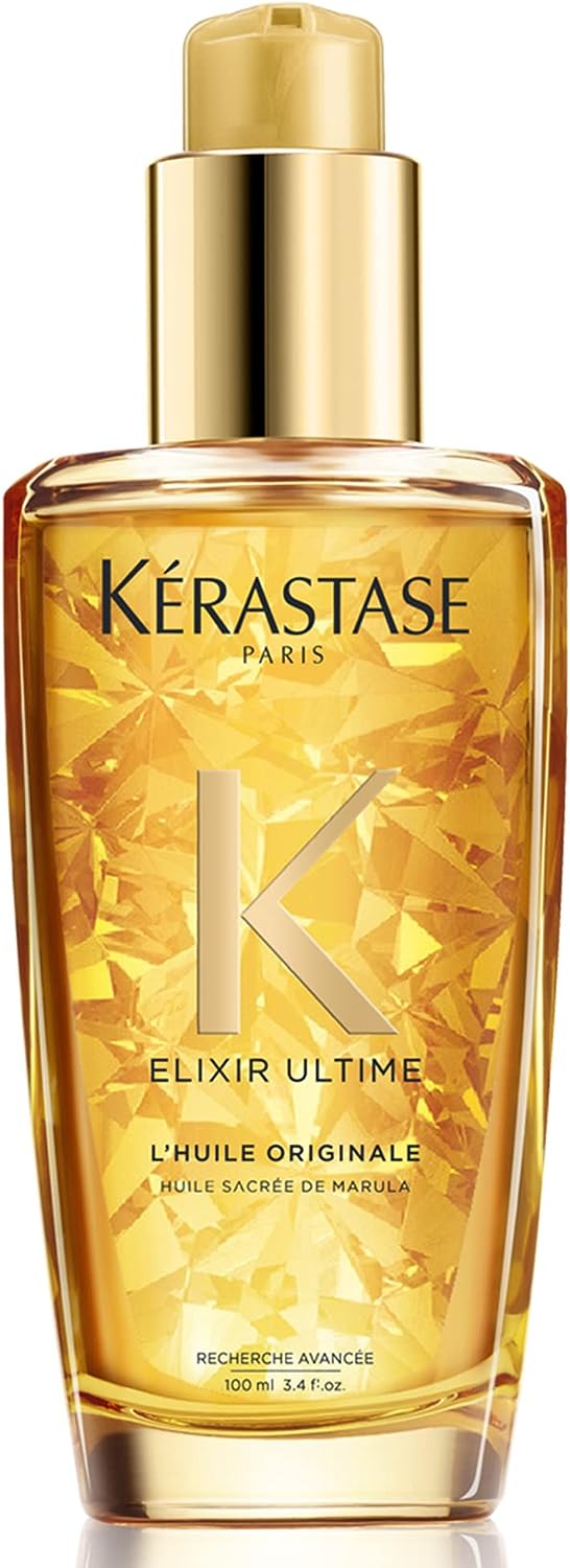 kerastase
