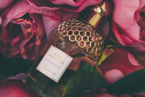 4 perfumes duradouros de ar francês para presentear no Dia das Mães e enchê-la de luxo
