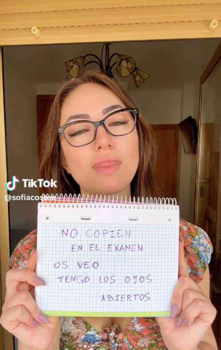 professora onlyfans