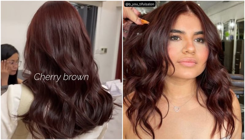 Cabello
