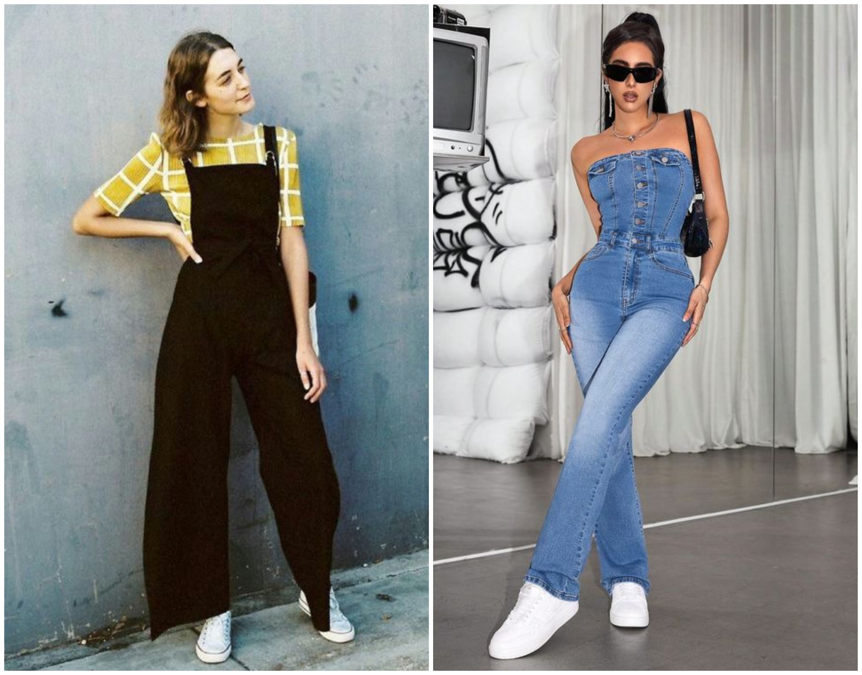 Moda