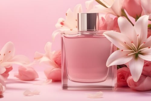 Os 5 perfumes indispensáveis para se sentir fresca na temporada de calor