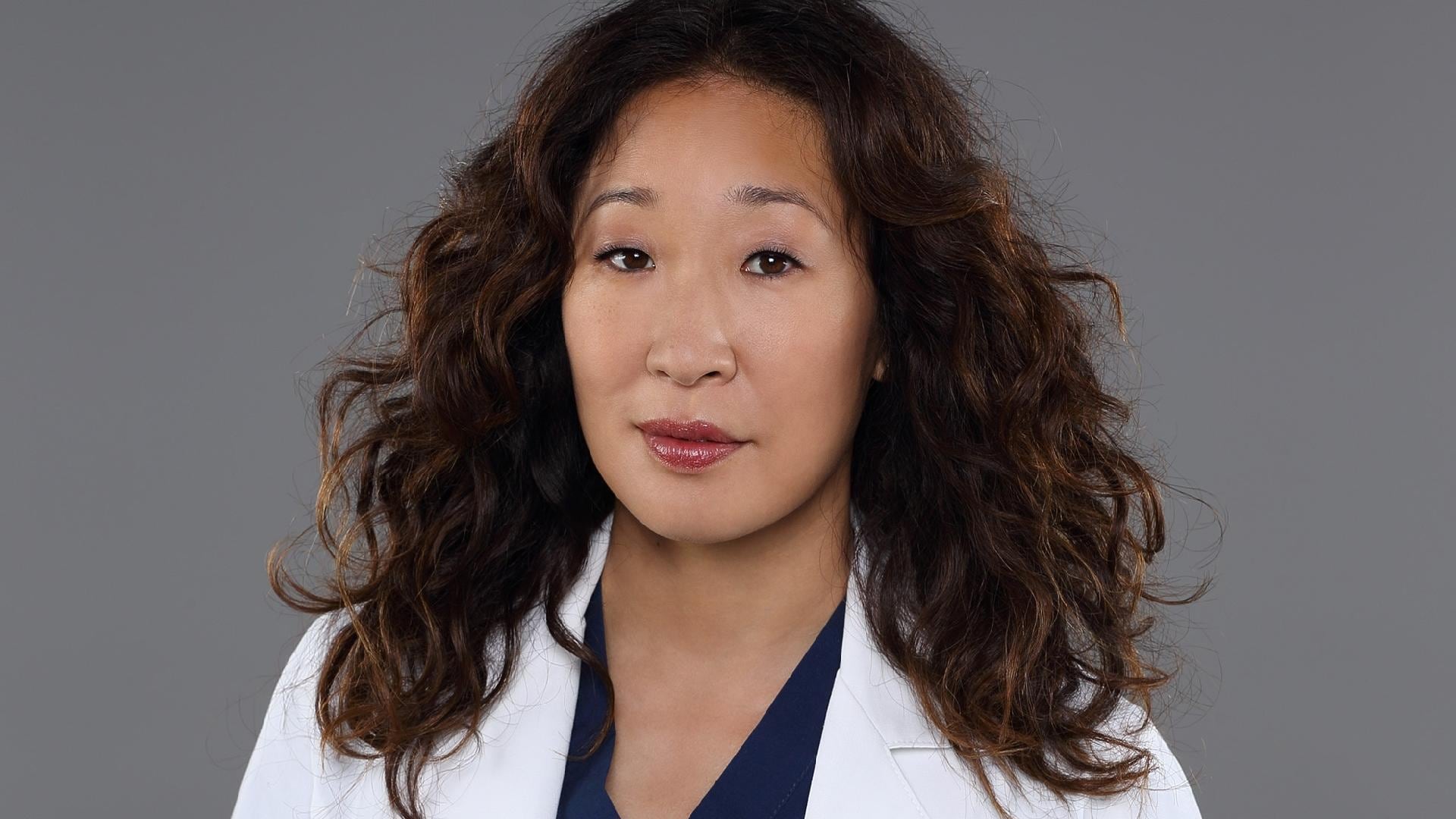 Grey’s Anatomy: Esta foi a forma como Cristina Yang participou do episódio 17x10; confira