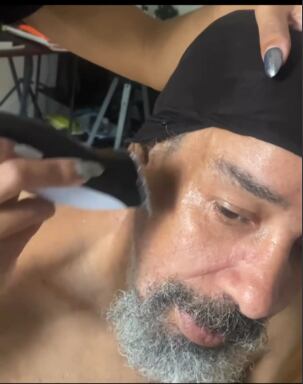 filhas saude mental