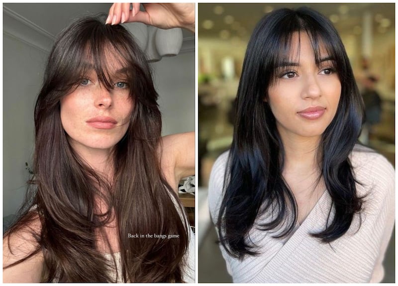 Cabello