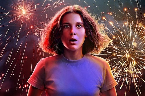 Netflix libera jogo de Stranger Things; confira um passo a passo para acessar