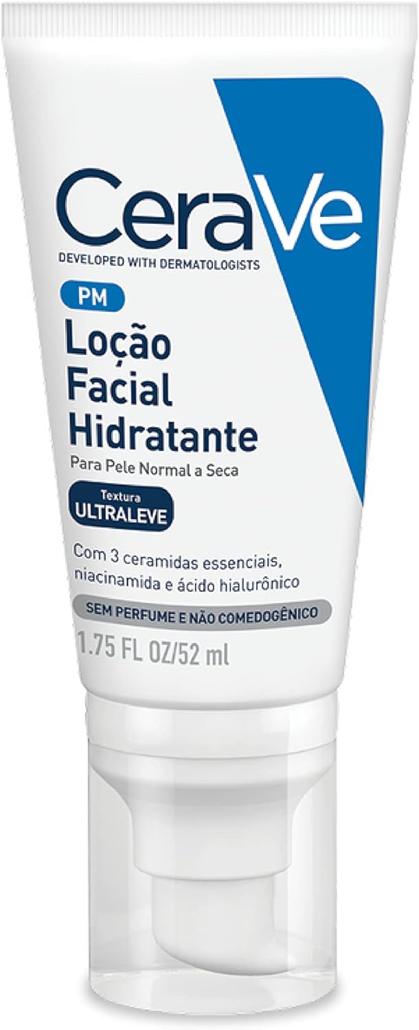 cerave
