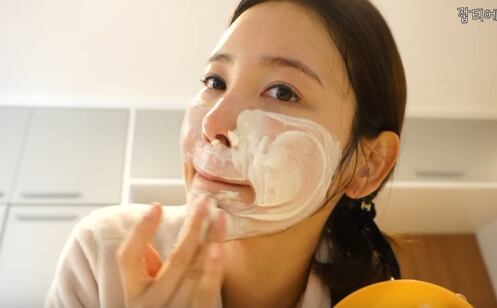 coreana