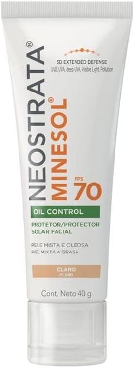 neostrata