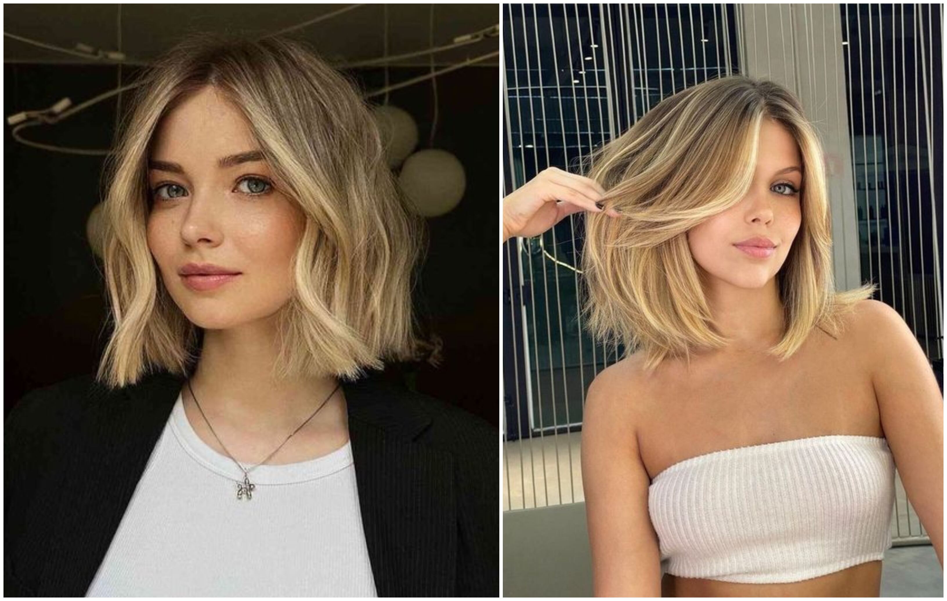 Cabello