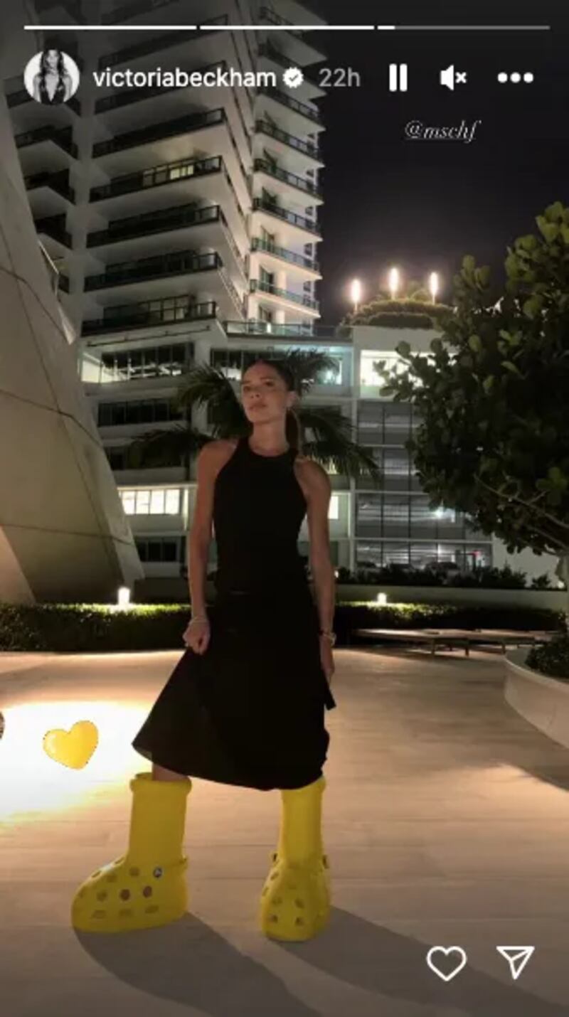 https://www.instagram.com/p/CsOJPEJoFzv/?img_index=2
