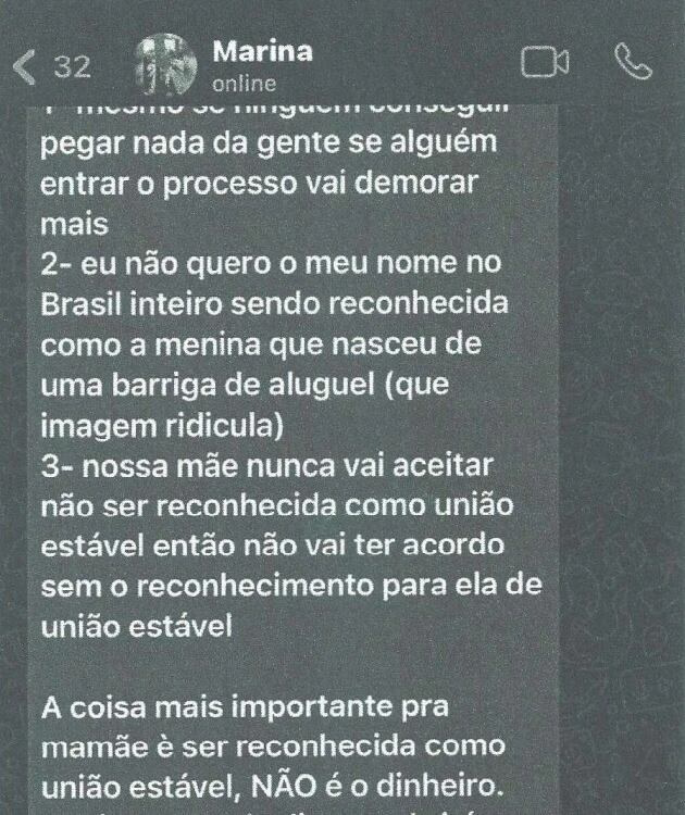 veja