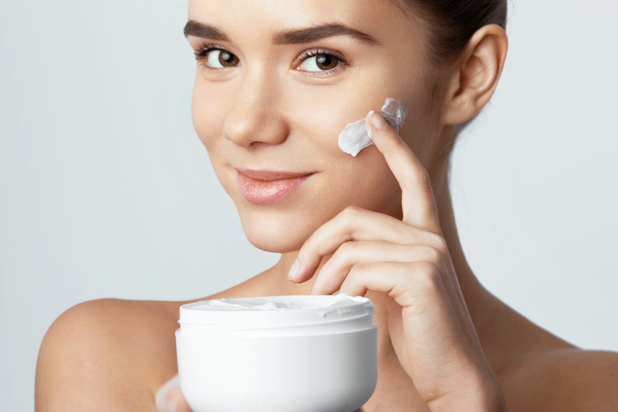 Productos Emotions Labs para skincare
