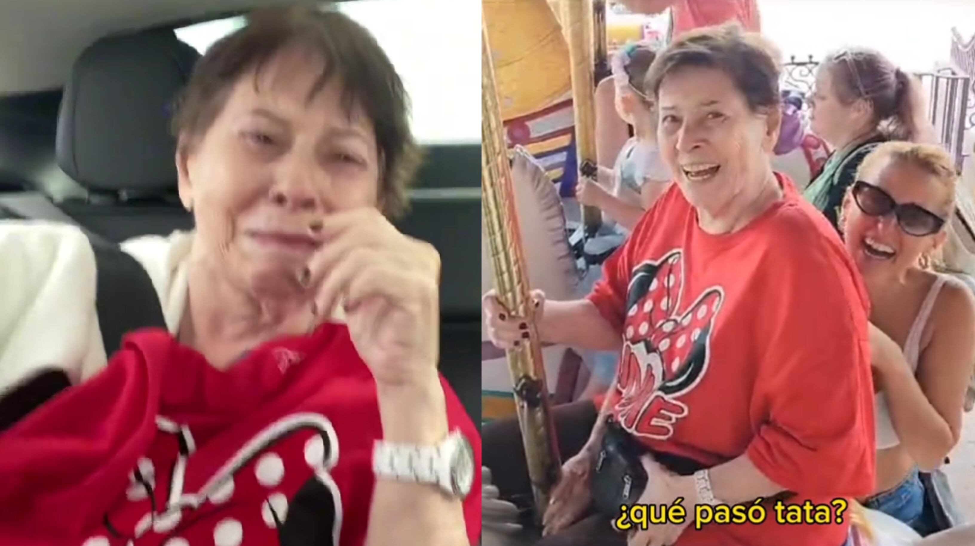 viral