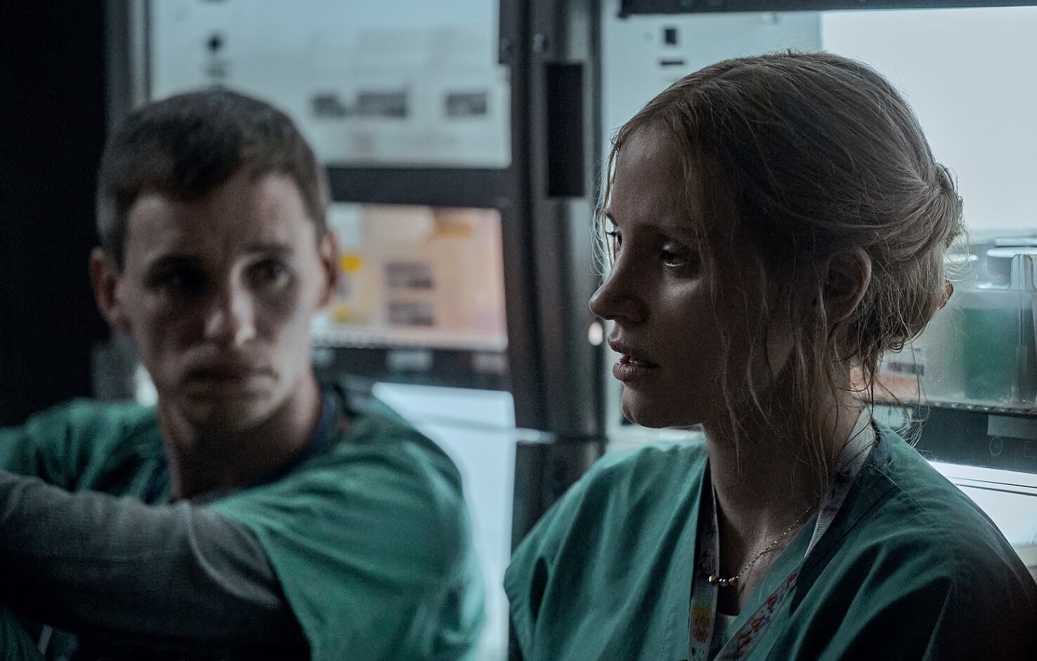 Netflix: esses filmes são perfeitos para você curtir no final de semana