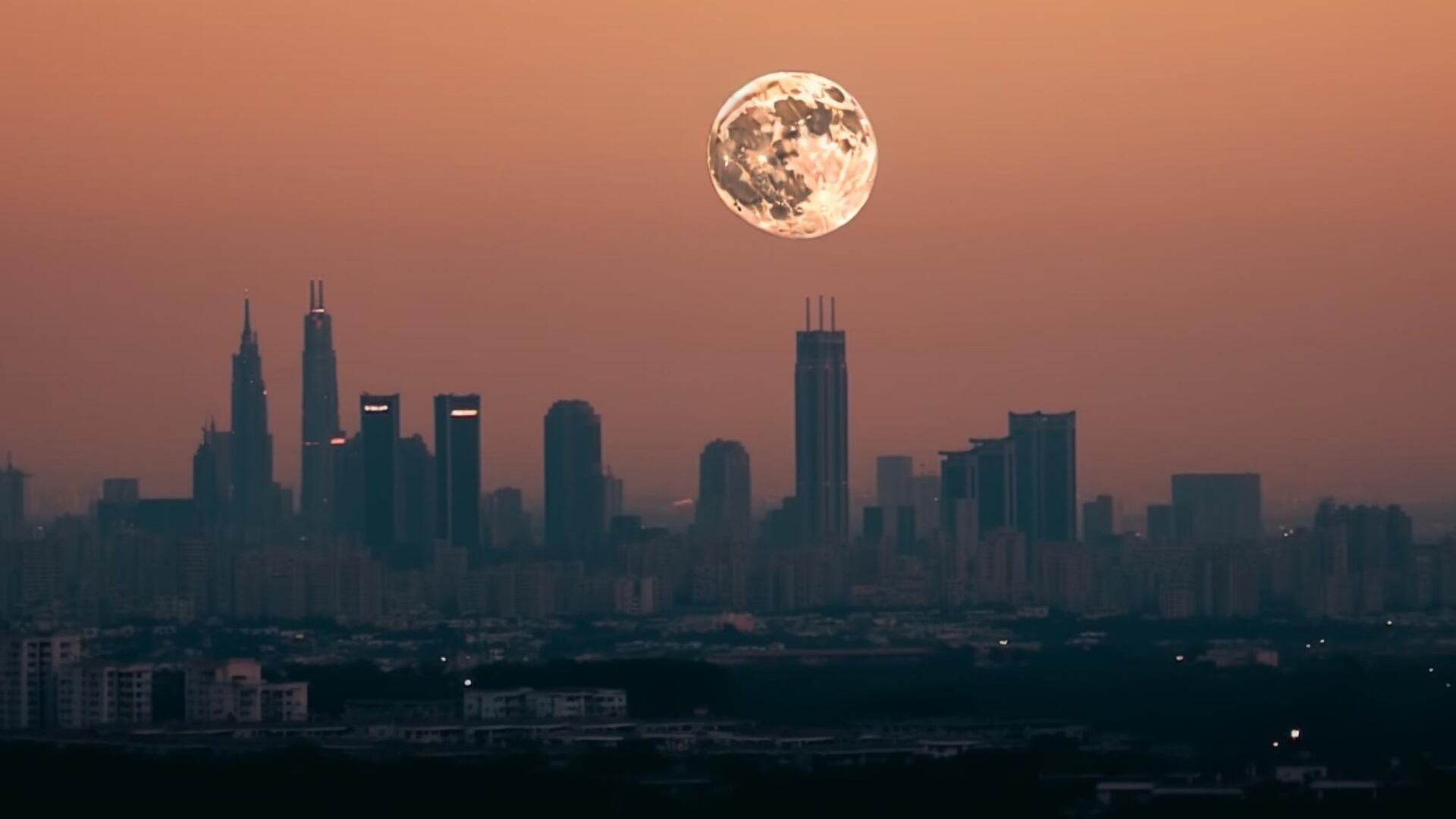 El éxito y la fortuna llegarán a la vida de 5 signos antes de la Luna llena
