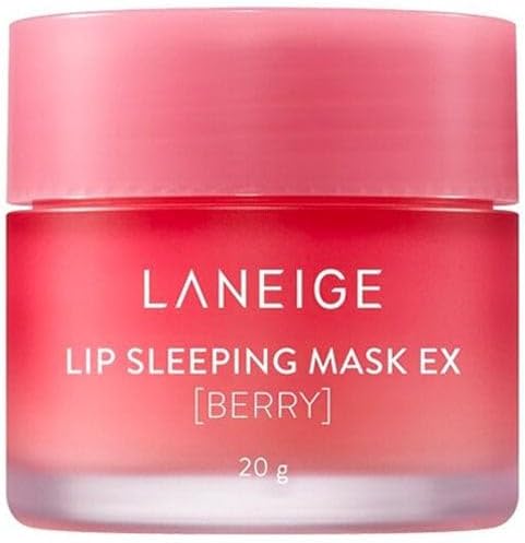 creme labial