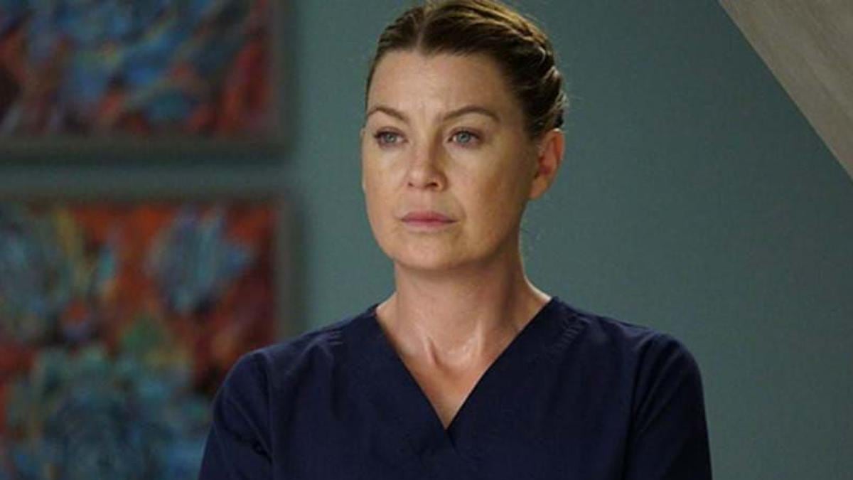 Episódio 18x07 de ‘Grey’s Anatomy’ tem a pior audiência de toda a 18ª temporada