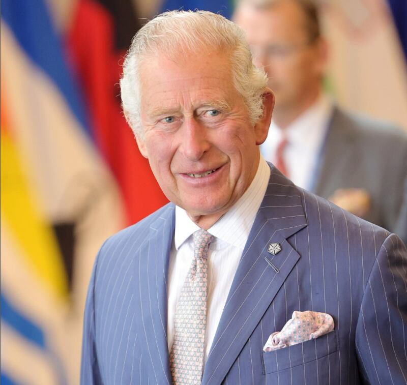 Rei Charles III será coroado quase um ano depois da morte da rainha