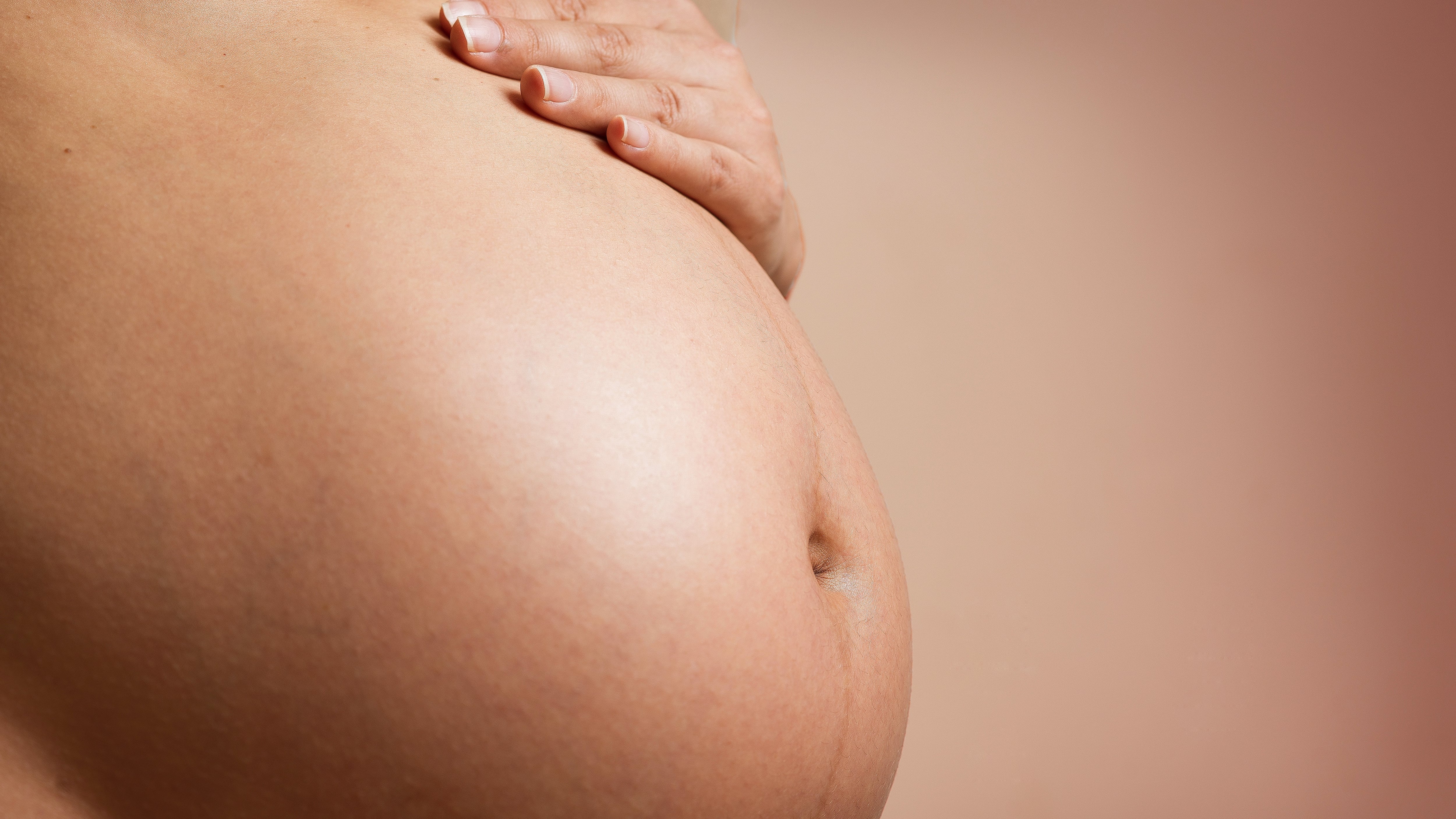 Problemas gástricos durante a gravidez: tudo o que uma futura mãe deve saber