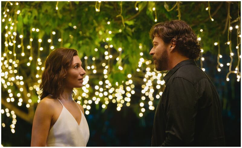 Estrenos