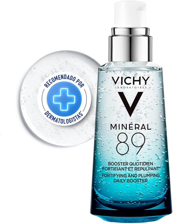 Vichy