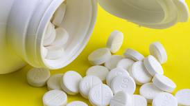 Nada de aspirina: os medicamentos que você NÃO deve tomar em caso leve de COVID-19