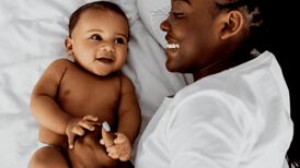 Nomes de bebê: esses nomes significam bondade e são perfeitos para a sua filha ou filho