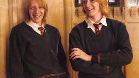 Harry Potter: por que Fred e George nunca viram Pedro Pettigrew no ‘Mapa do Maroto’?