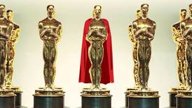 3 Filmes vencedores do Oscar que estão na Netflix