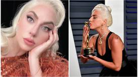 Injusto? Revelam cifra milionária que Lady Gaga ganhou por ‘Coringa 2′, é muito menor que a do protagonista